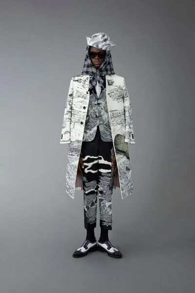 Look 48
